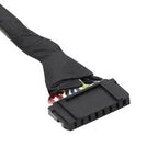 LENOVO L21D2PJ0 - L21M2PJ0 Genuine Original  Laptop Notebook Battery