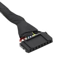 LENOVO L21D2PJ0 - L21M2PJ0 Genuine Original  Laptop Notebook Battery