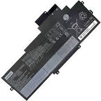 LENOVO L21M3P74 L21C3P74 L21D3P74	L21L3P74 - L21M3P70 Genuine Original  Laptop Notebook Battery