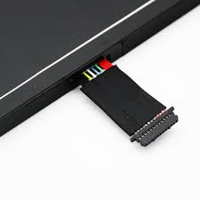 LENOVO L21M4PC1 - L21M4PC1 Original Laptop Notebook Battery (1 Yr Warranty)