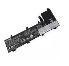 LENOVO 00HW042 – 00HW043 Genuine Original Laptop Notebook Battery