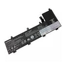 LENOVO 00HW042 – 00HW043 Genuine Original Laptop Notebook Battery
