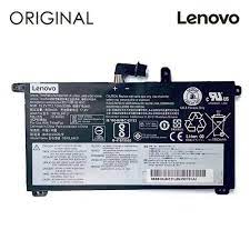 LENOVO Thinkpad P51s - 01AV493 Genuine Original Laptop Notebook Battery