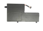 LENOVO Ideapad 510S-14 – L14M3P21 Genuine Original Laptop Notebook Battery