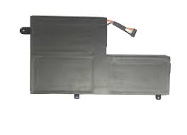 LENOVO Ideapad 510S-14 – L14M3P21 Genuine Original Laptop Notebook Battery