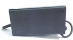LENOVO  LAPTOP CHARGER 100W 20V 5A GENUINE Original Adapter Type USB C
