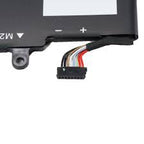 LENOVO IdeaPad 700S-14ISK - L15M6P11 Original  Laptop Notebook Battery