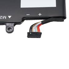 LENOVO 5B10K13850 - L15M6P11 Original  Laptop Notebook Battery