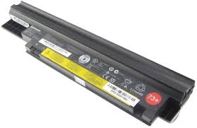 LENOVO 42T4813 – 42T4813 Original Laptop Notebook Battery