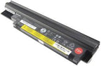 LENOVO 42T4813 – 42T4813 Original Laptop Notebook Battery