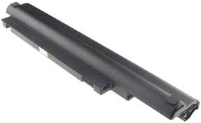 LENOVO 42T4813 – 42T4813 Original Laptop Notebook Battery
