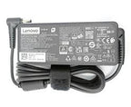 LENOVO LAPTOP CHARGER 65W 20V 3.25A GENUINE Original Adapter Round Tip ( 4.0 mm x 1.7 mm )