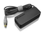 LENOVO LAPTOP CHARGER 65W 20V 3.25A GENUINE Original Adapter ( 5.5 mm )