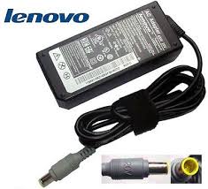LENOVO LAPTOP CHARGER 65W 20V 3.25A GENUINE Original Adapter ( 5.5 mm )