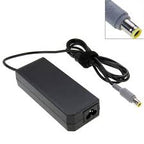 LENOVO LAPTOP CHARGER 90W 20V 4.5A GENUINE Original Adapter ( 5.5 mm )