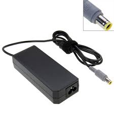 LENOVO LAPTOP CHARGER 90W 20V 4.5A GENUINE Original Adapter ( 5.5 mm )