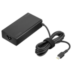 LENOVO  LAPTOP CHARGER 100W 20V 5A GENUINE Original Adapter Type USB C