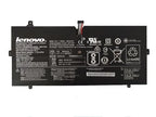 LENOVO 5B10H43261 - L14L4P24 Genuine Original Laptop Notebook Battery