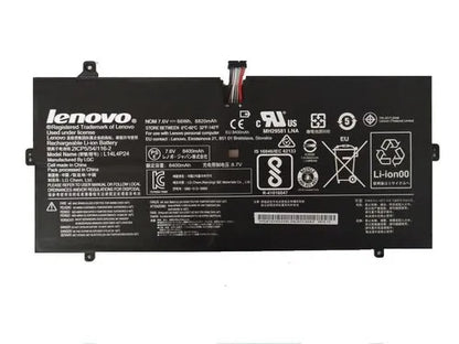 LENOVO L14L4P24 - L14L4P24 Original Laptop Notebook Battery (1 Yr Warranty)