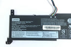 LENOVO IdeaPad 3 14ITL6 - L20M2PF0 Genuine Original  Laptop Notebook Battery