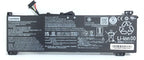 LENOVO IdeaPad Gaming 3 15ACH6 – L20M3PC2 Original Laptop Notebook Battery