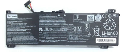 LENOVO L20M3PC2 – L20M3PC2 Original Laptop Notebook Battery