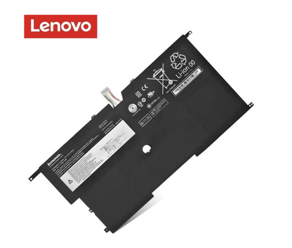 LENOVO 00HW002 – 00HW002 Original Laptop Notebook Battery (1 Yr Warranty)
