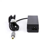 LENOVO LAPTOP CHARGER 90W 20V 4.5A GENUINE Original Adapter ( 5.5 mm )