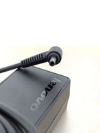 LENOVO LAPTOP CHARGER 65W 20V 3.25A GENUINE Original Adapter Round Tip ( 4.0 mm x 1.7 mm )