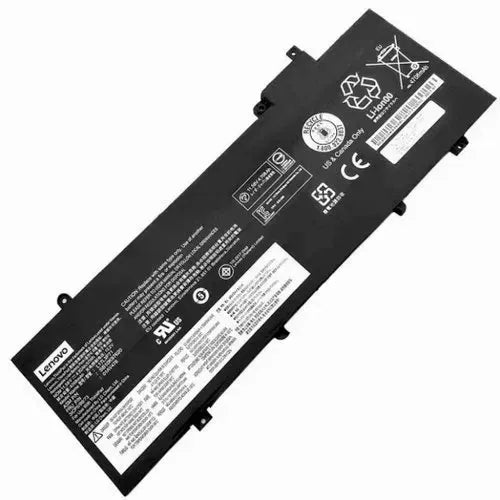 LENOVO 01AV478 – 01AV480 Genuine Original Laptop Notebook Battery