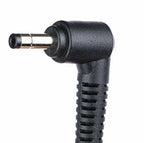 LENOVO LAPTOP CHARGER 65W 20V 3.25A GENUINE Original Adapter Round Tip ( 4.0 mm x 1.7 mm )