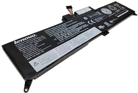 LENOVO 00HW026 – 00HW027 Genuine Original Laptop Notebook Battery