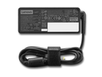 LENOVO  LAPTOP CHARGER 65W 20V 3.25A GENUINE Original Adapter Slim Tip ( USB  Square )
