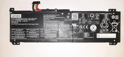 LENOVO L21D4PC0 – L21D4PC0 Original Laptop Notebook Battery