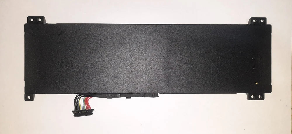 LENOVO 5B11F24157 – L21D4PC0 Original Laptop Notebook Battery