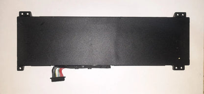 LENOVO L21D4PC0 – L21D4PC0 Original Laptop Notebook Battery