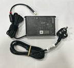 LENOVO  LAPTOP CHARGER 135W 20V 6.75A GENUINE Original Adapter Slim Tip ( USB  Square )