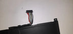 LENOVO IdeaPad Gaming 3 15ACH6 – L20M3PC2 Original Laptop Notebook Battery