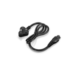 LENOVO LAPTOP CHARGER 65W 20V 3.25A GENUINE Original Adapter Round Tip ( 4.0 mm x 1.7 mm )