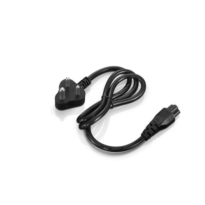 LENOVO  LAPTOP CHARGER 65W 20V 3.25A GENUINE Original Adapter Type USB C