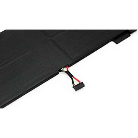 LENOVO L17M4PF0 – L17M4PF0 Original Laptop Notebook Battery (1 Yr Warranty)