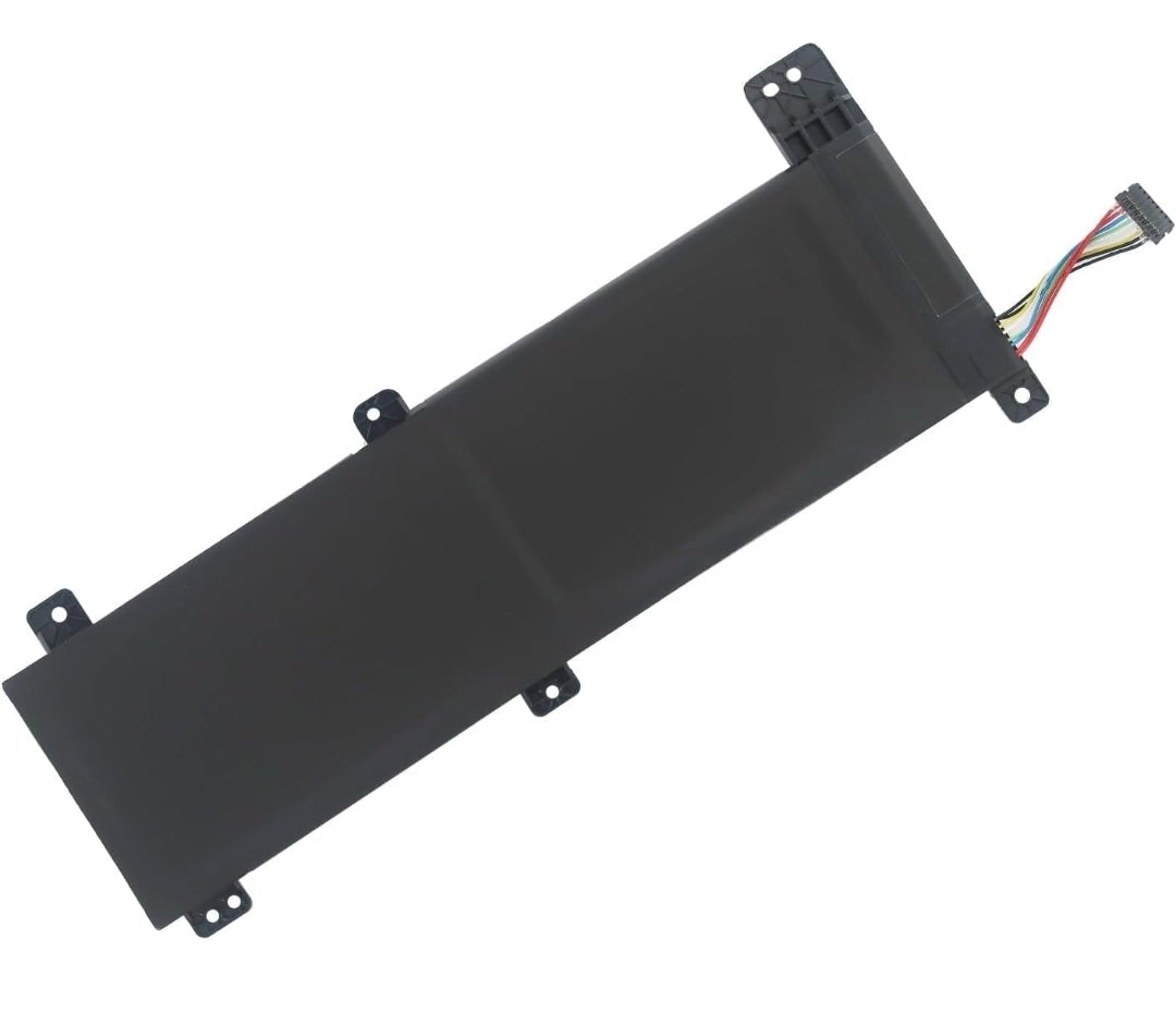 LENOVO L15M2PB2 – L15M2PB2 Original Laptop Notebook Battery (1 Yr Warranty)