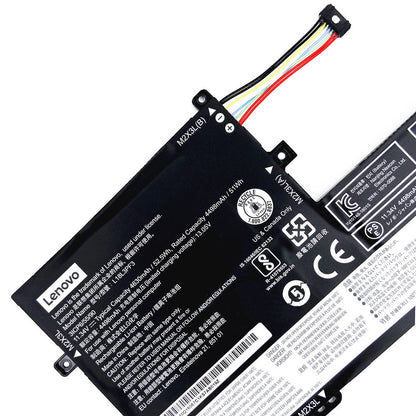 LENOVO L18L3PF3 – L18L3PF3 Original Laptop Notebook Battery (1 Yr Warranty)
