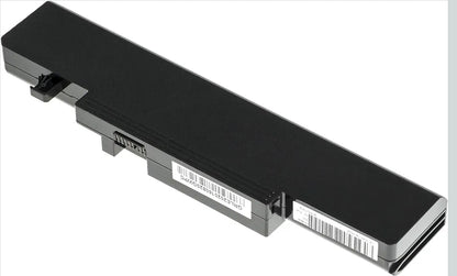 LENOVO L08S6DB - L09N6D16 Original Laptop Notebook Battery (1 Yr Warranty)