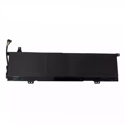 LENOVO Yoga 730 - L17L3PE0 Original Laptop Notebook Battery (1 Yr Warranty)