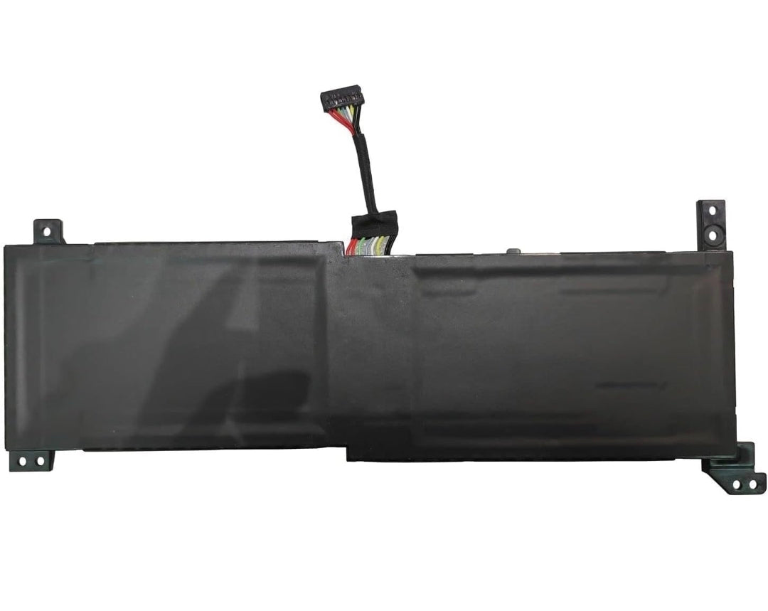 LENOVO L20L2PF0 - L20M2PF0 Original Laptop Notebook Battery (1 Yr Warranty)