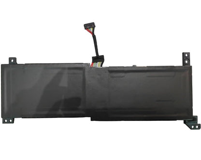 LENOVO L20L2PF0 - L20M2PF0 Original Laptop Notebook Battery (1 Yr Warranty)