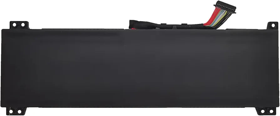 LENOVO L21D4PC0 – L21M4PC0 Original Laptop Notebook Battery (1 Yr Warranty)