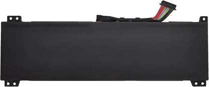 LENOVO L21D4PC0 – L21M4PC0 Original Laptop Notebook Battery (1 Yr Warranty)