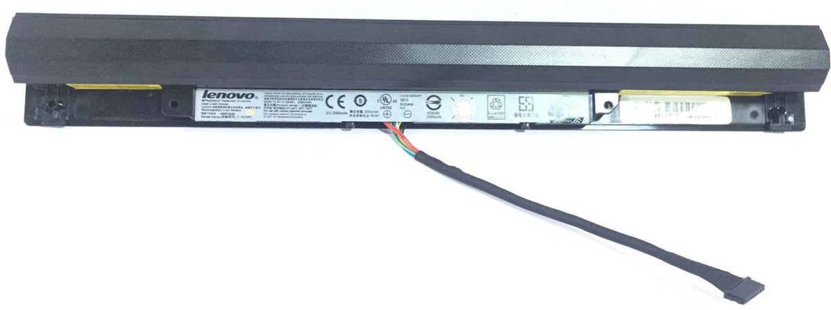 LENOVO L15L4A01 – L15L4A01 Original Laptop Notebook Battery (1 Yr Warranty)